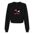 CATZILLA Bella canvas hoodie 7505
